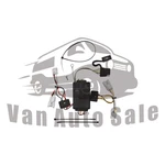 Draw-tite 118415 T-connector T-one 4-way Converter For Hyundai Santa Fe 07-12. Fixed Price $71.92.