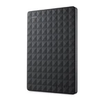 Pace Intl 1tbhd. Fixed Price $143.68.