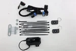 New Oem Vehicle Remote Start Kit W/ Key D5f57aca00 For Optima 2019-2020. Fixed Price $295.85.