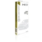 Idatastart Ads-thr-hk9 Remote Start T-harness For Select Push To Kia 2014+. Fixed Price $59.98.