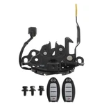New Genuine Nissan Titan Remote Engine Starter Kit Transmitter (2017-2022) Oe. Fixed Price $264.28.