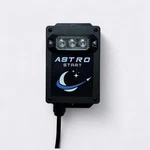Remote Start Kit - Astro Honda Gx160-200 Pressure Washer Engines. Fixed Price $279.99.