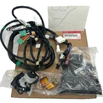 08e92-swa-100a Honda 2008-09 Cr-v Remote Engine Start Attach W/o Security. Fixed Price $159.99.