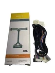 Directed Thhyn3 / Hyundai & Kia Plug N Play T-harness For Ds3+/ds4+/ds4p **new*. Fixed Price $48.95.