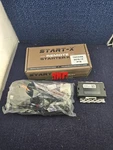 Start-x Plug And Play Remote Starter Push-to-start For 2016-2019 Toyota Tacoma. Fixed Price $129.99.