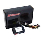 Nissan & Infiniti - 2008-2020 Push-to-start Kleinn Rsram4 Remote Kit. Fixed Price $179.99.