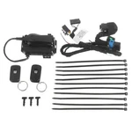 Genuine Kia Remote Starter K0f57-ac302. Fixed Price $359.09.