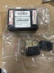 New Ford Bb5j-19g367-ab Remote Start Security Control Module 3571a10247510. Fixed Price $64.18.