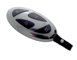 2023-2025 Hyundai Sonata Remote Key Fob Tq8-fob-4f61m43 95440-l1710 Unlocked Oem. Fixed Price $54.94.
