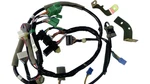 Genuine Honda Remote Start Attachment 08e92-t3v-100. Fixed Price $108.50.