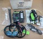 New - Oem Ford Be8z-19g364-a Remote Start System Kit For 2011-2015 Fiesta. Fixed Price $99.50.