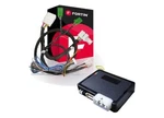 Fortin Evo-one-toy3 Digital Remote Start System For Select 2013-up Toyota. Fixed Price $179.94.