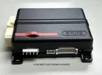 New Directed 5x05 Viper Clifford Avital Alarm Remote Start Brain / Module Only. Fixed Price $29.90.