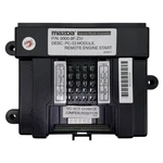 00008fz31 For Mazda Oem Control Module. Fixed Price $69.99.