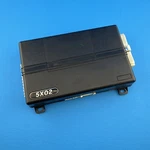 Open Box Viper Dei Directed 5x02 Remote Start Alarm Module Brain Only. Fixed Price $16.00.