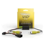 Idatalink Maestro Acc-vid1 Universal Composite Video Noise Filter. Fixed Price $29.98.