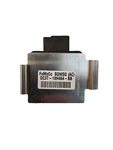 Ford F250 F350 F450 Gps Antenna Control Module Dc3t-19h464-bb 2013 2014 Oem. Fixed Price $69.00.