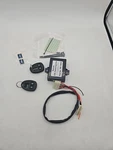 Bentley-kit R Control Alarm 315mz (rh14034). Fixed Price $528.99.