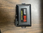 Cool Start Rs4-65. Fixed Price $50.00.