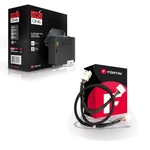 Fortin Evo-one-toy3 Module & T-harness For Select 2013+ Toyota Regular Key Cars. Fixed Price $179.95.