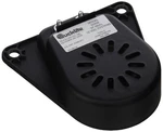 Truck-lite (92909) Back-up Alarm. Fixed Price $118.39.