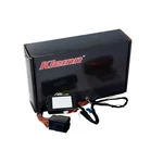 2021-2023 Ford F-150 Kleinn Rsfd21 Remote Start Kit. Fixed Price $229.99.