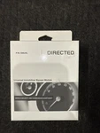 556uxl Directed Universal Remote Start Bypass Module New. Fixed Price $25.00.