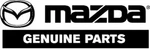 Mazda Oem Kd33v7630a. Fixed Price $84.48.