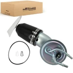 Fuel Pump Module Assembly For 1983-86 Ford Ltd 1987-89 Crown Victoria 5.0l V8. Fixed Price $54.69.