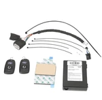19-2023 Subaru Crosstrek Impreza Remote Engine Starter Push Start H001sfl301 Oem. Fixed Price $294.79.