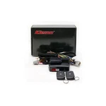 Kleinn Air Rsjllr1np. Fixed Price $201.66.