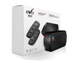 Fortin Evo-all-441 Remote Starter Kit With 2 4-button Remotes Brand New Complete. Fixed Price $119.95.