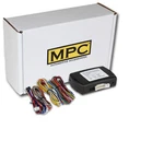 Oem Activated Remote Starter For 2008-2015 Toyota Land Cruiser - Push-to-start. Fixed Price $89.99.