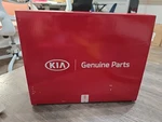 M7f57-ac400 Oem For Kia Forte Remote Start Kit. Fixed Price $200.00.