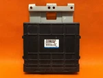 No Security Plug & Play 03 Mitsubishi Lancer Mtx Ecu Ecm Pcm Module Mr988327. Fixed Price $399.99.