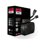 Fortin Evo Audt1 Module T Harness Combo For Audi Vehicles Car Electronics. Fixed Price $94.99.