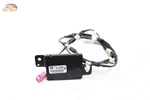13 - 20 Dodge Journey Remote Start And Keyless Entry Module Oem New 68067582ae. Fixed Price $39.95.