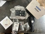 2017-2024 Ram 1500 Ds Remote Start Kit 82215050ab Mopar Oem. Fixed Price $265.00.