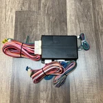 Directed 5x06 Viper Clifford Avital Alarm Remote Start Brain / Module Only. Fixed Price $79.00.