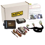 Factory Remote Activated Start Kit For 2014-2016 Hyundai Elantra - Key-to-start. Fixed Price $170.99.
