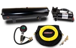 Kleinn Automotive Rsnis4 Push Button Starter For Select 13-23 Nissan & Infiniti. Fixed Price $255.80.
