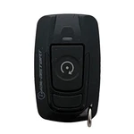 1-button Idatastart Tr2410a Keyfob Remote Fcc Id 2aepj-tr2410a. Fixed Price $36.00.