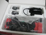 Kia M7f57 Ac401 Push Button Remote Start 19-21 Forte New Genuine. Fixed Price $229.97.