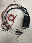 Clifford Alarm Intellistart 4 Remote Engine Start System G4 G5. Fixed Price $60.00.