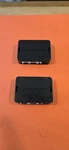 2 Used Idatalink Ads-al Ca 64k Immobilizer Bypass Interface Module Alca. Fixed Price $54.99.