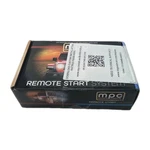 Mpc Remote Start Nissan. Fixed Price $59.49.