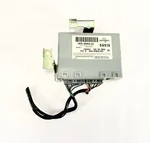 98-00 Ford F150 Expedition Keyless Entry Anti-theft Module F87f-15k602-aa Oem. Fixed Price $49.95.