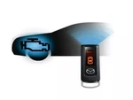 Genuine Mazda Remote Engine Start - Install Kit Da8a-v7-630a. Fixed Price $107.07.