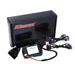 Kleinn Automotive Air Horns Rsfd1 Remote Start. Fixed Price $199.99.