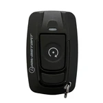 1-button Idatastart Tr2410a Keyfob Remote Fcc Id 2aepj-tr2410a. Fixed Price $52.00.
